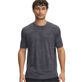 Under Armour Tech T-Shirt Men T Shirts Under Armour